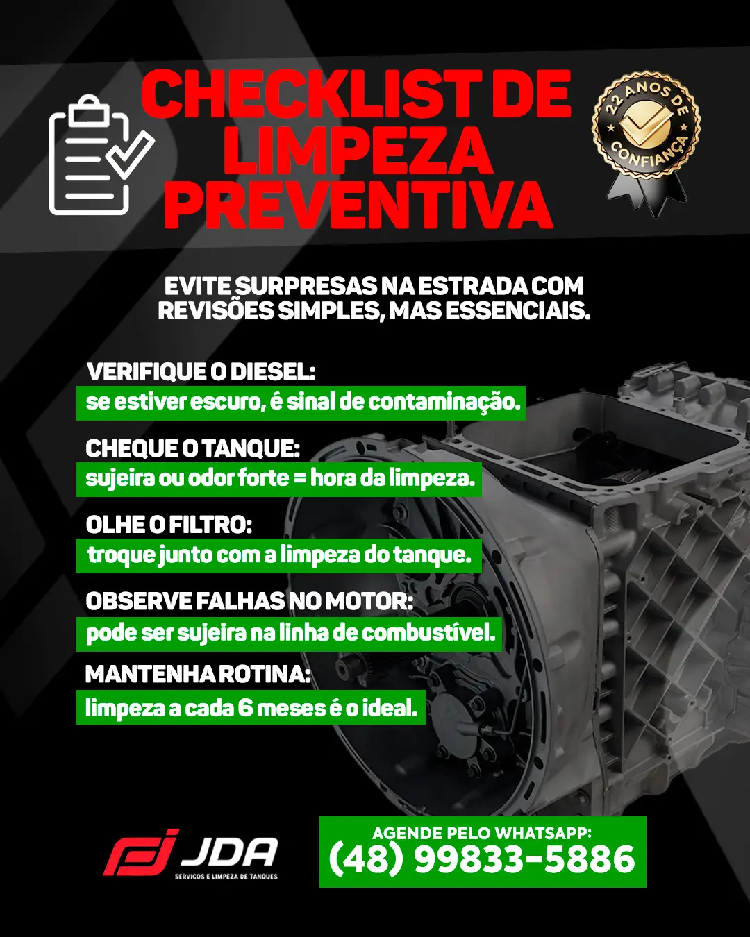 checklist-1