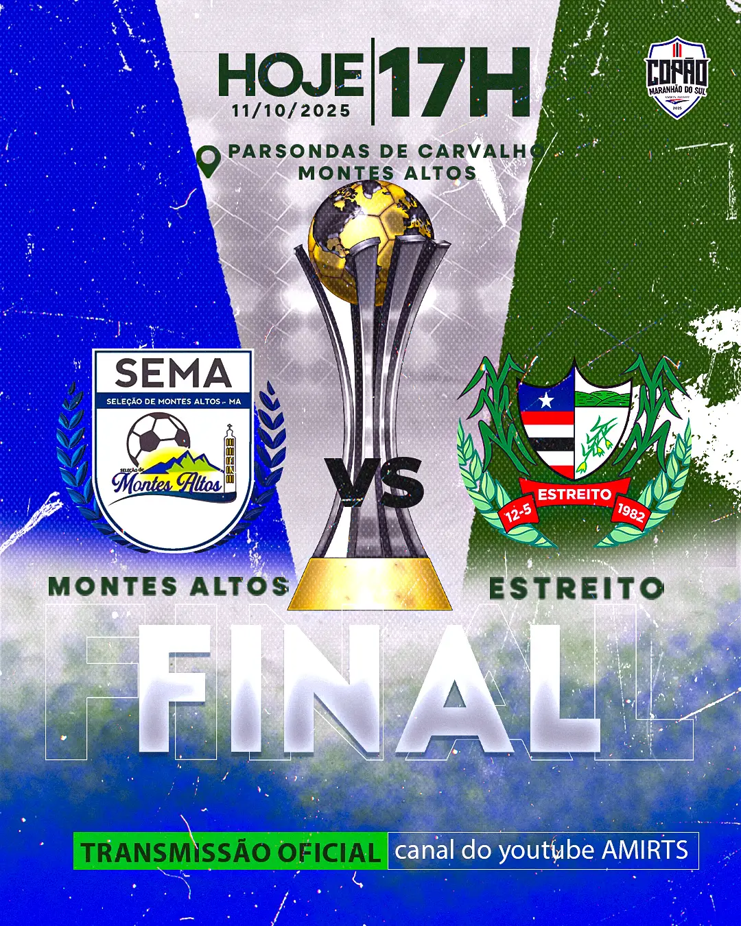 e amanhã4
