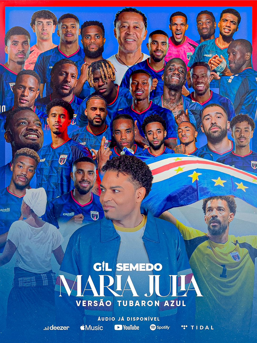 Gil Semedo Cabo Verde.png
