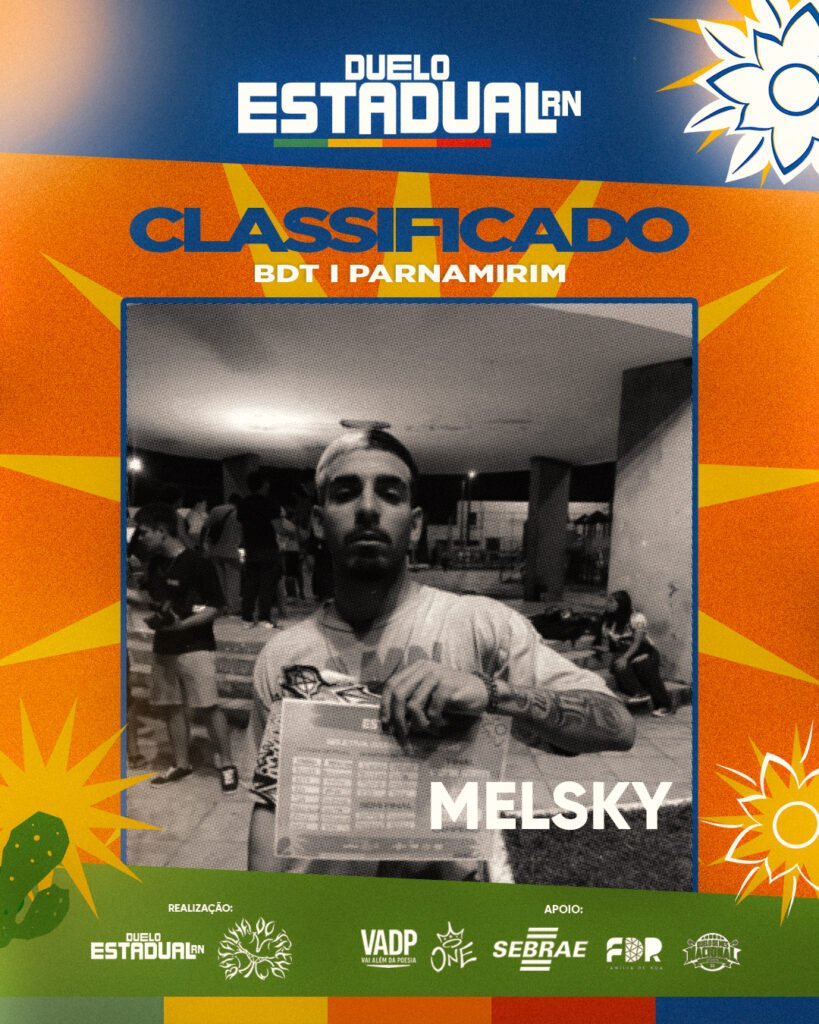 Melsky