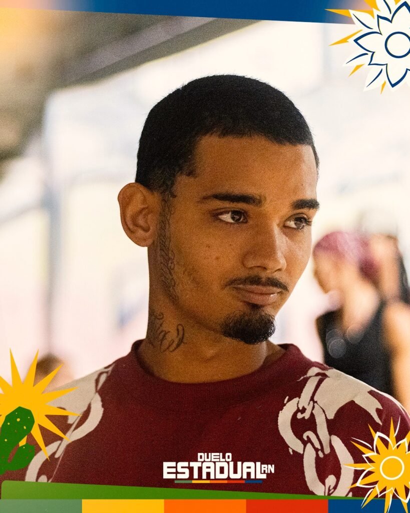 estadual (3)