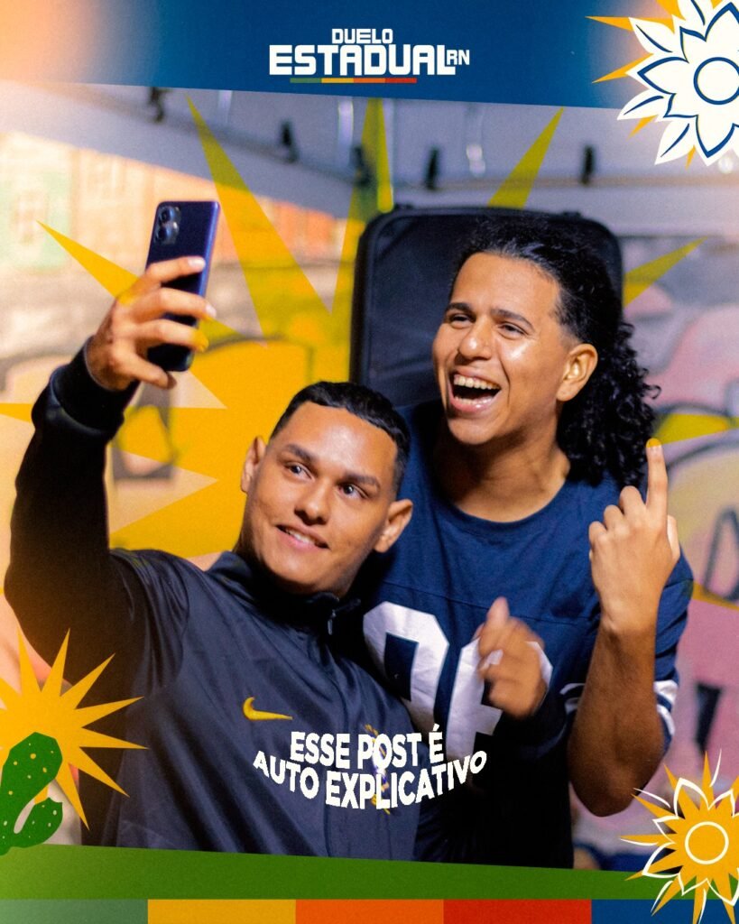 estadual