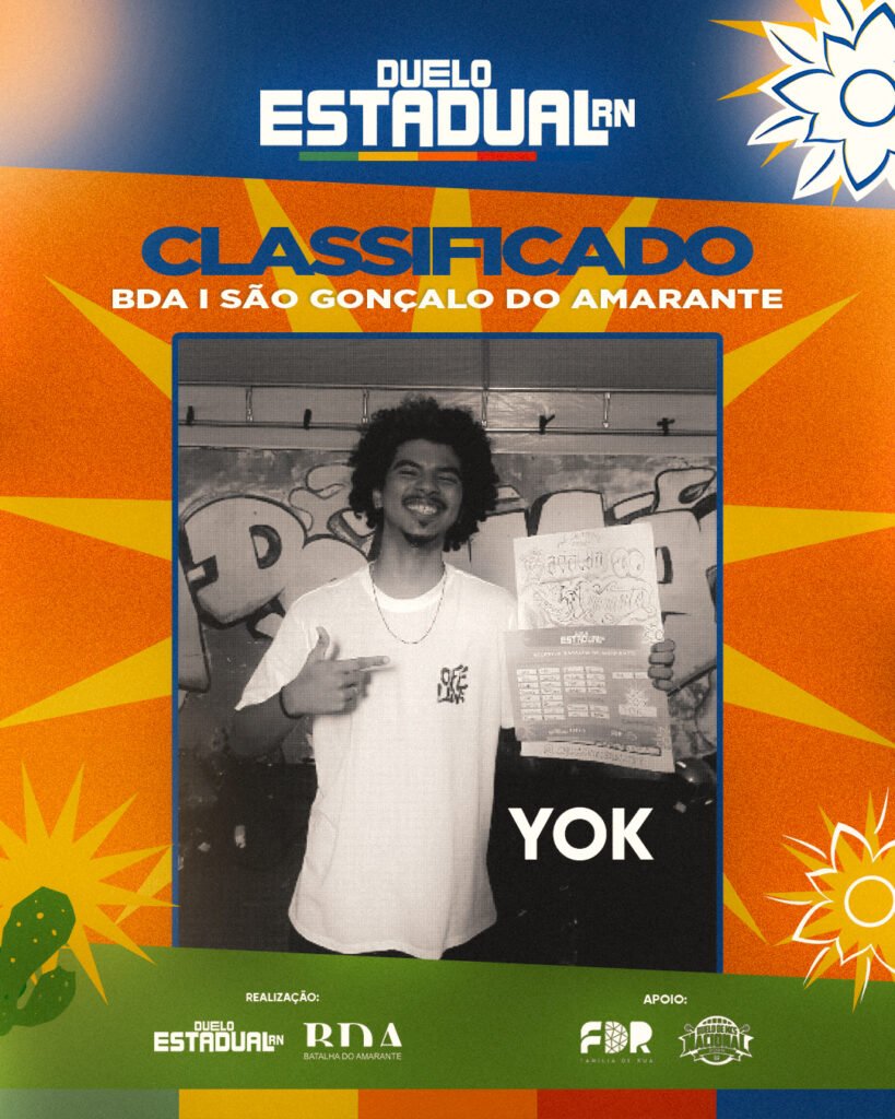 garnhador seletiva estadual 2026 copiar