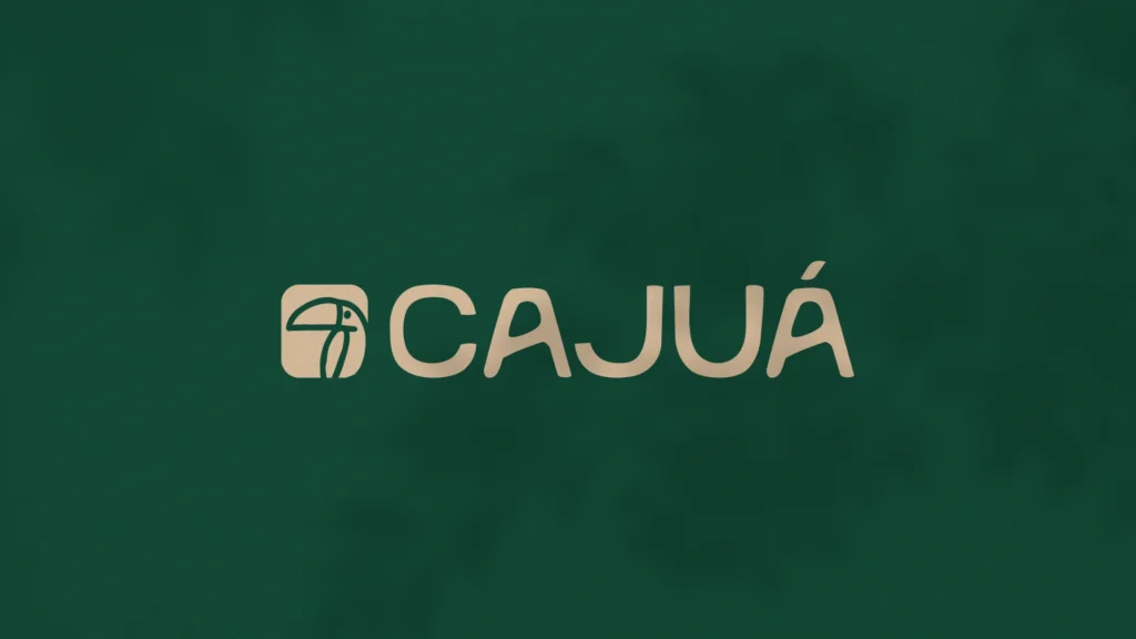 Identidade Visual Brasileira _ Cajuá_1789678630300