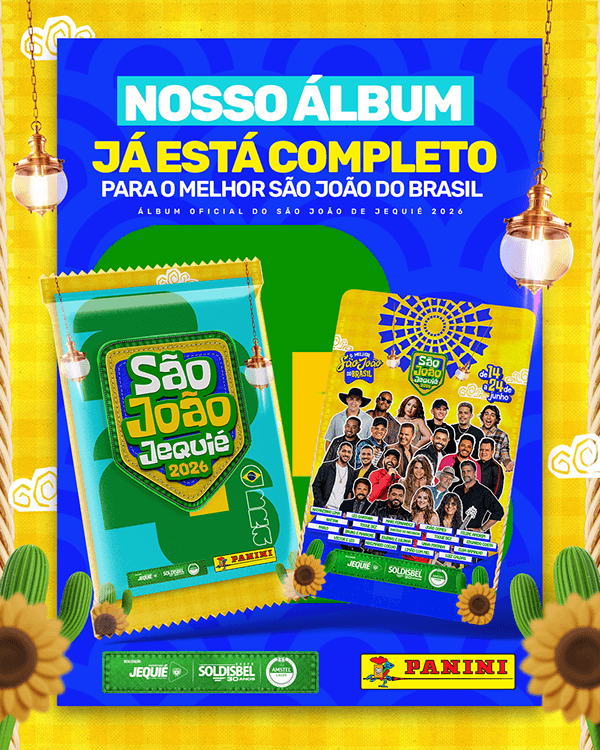 design (10)