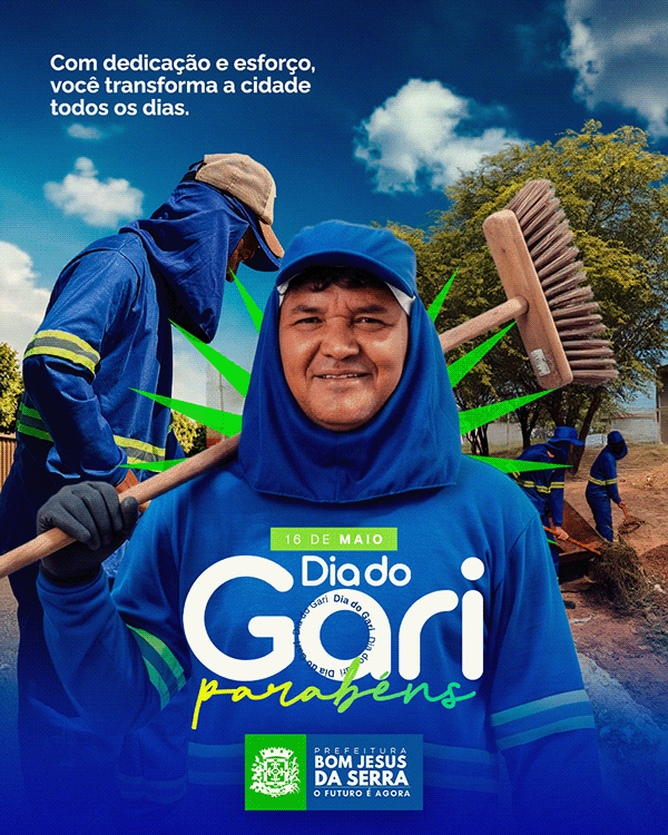 design (11)