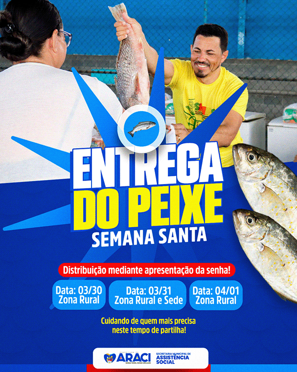 design (13)