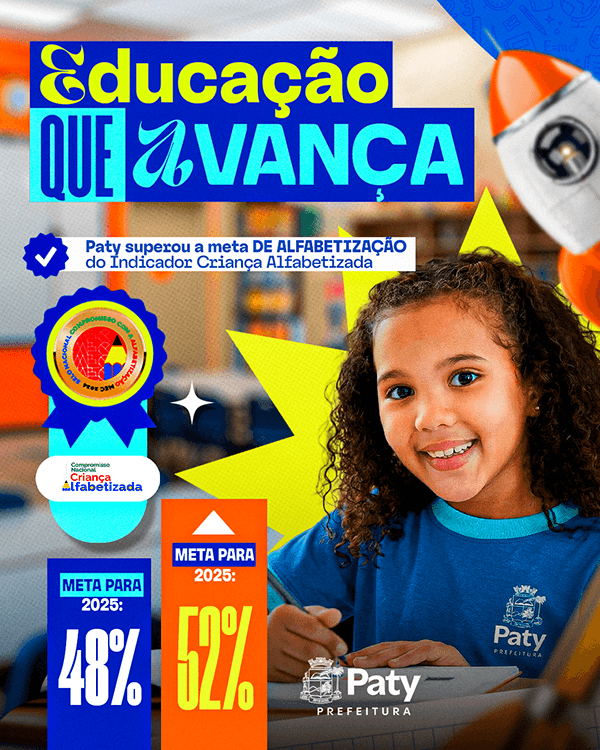design (2)