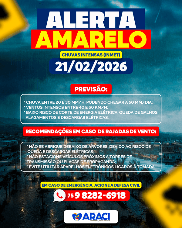 design (7)