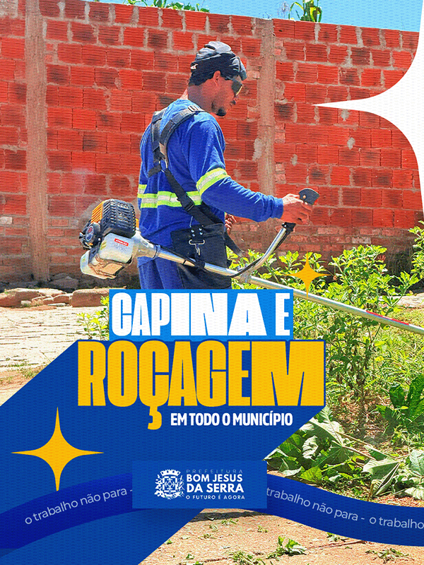 design (9)